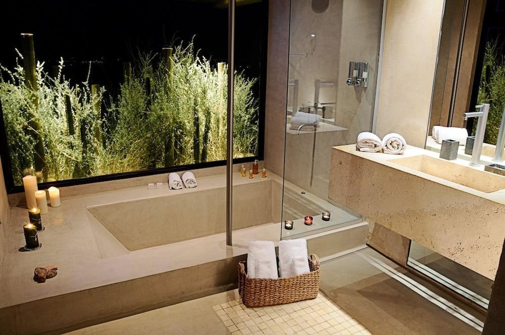 Alpasion Lodge Тунуян Екстер'єр фото