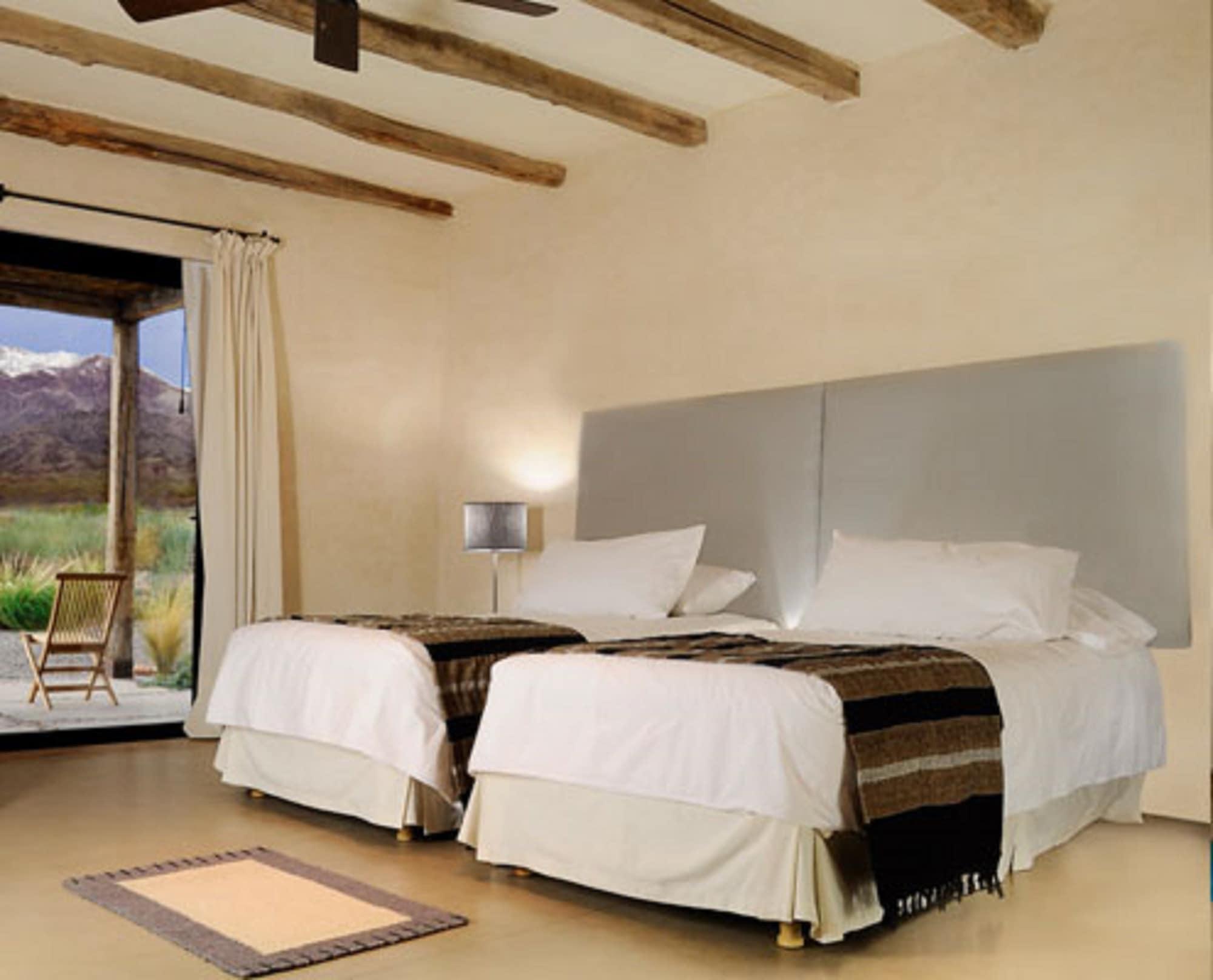 Alpasion Lodge Тунуян Екстер'єр фото