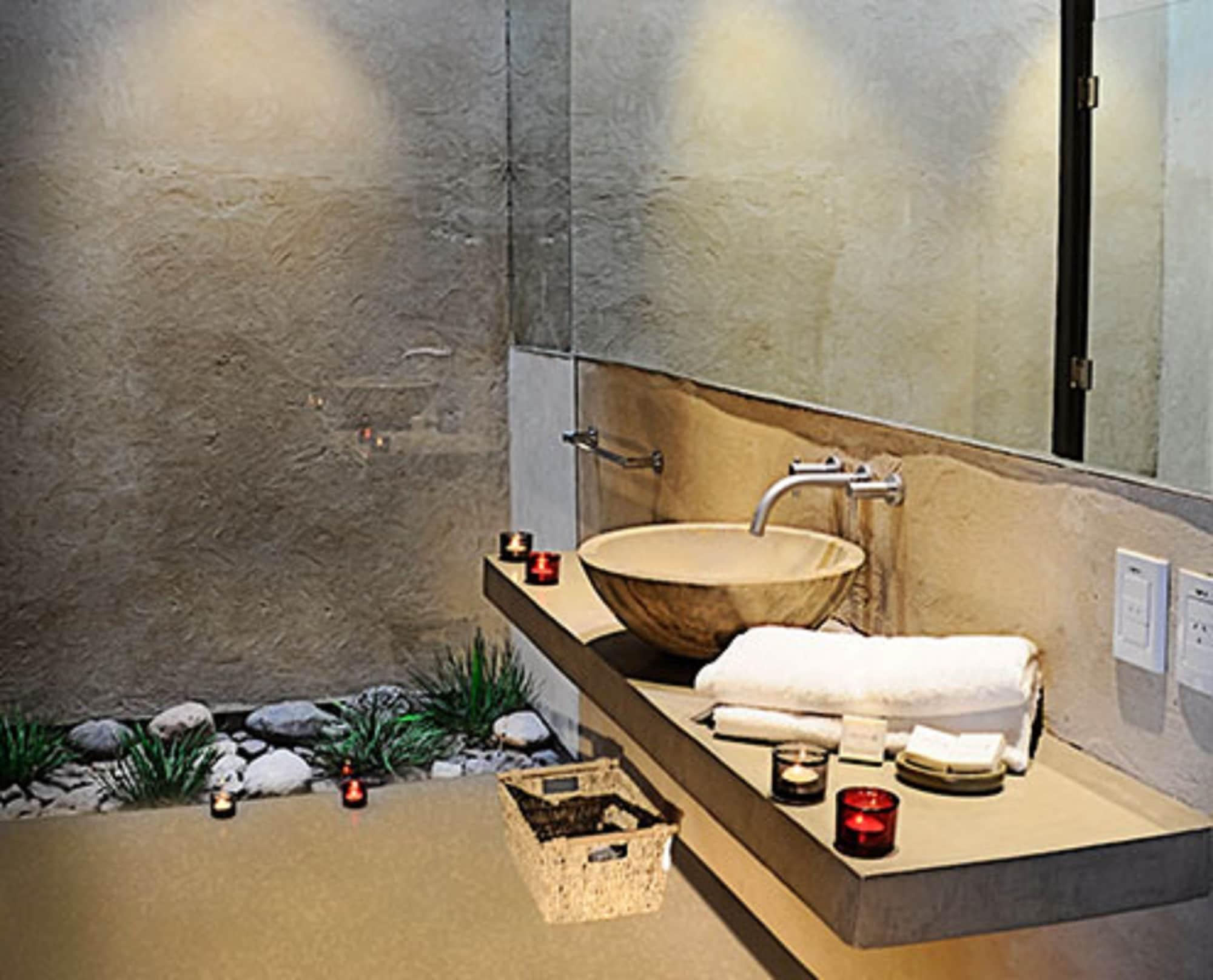 Alpasion Lodge Тунуян Екстер'єр фото
