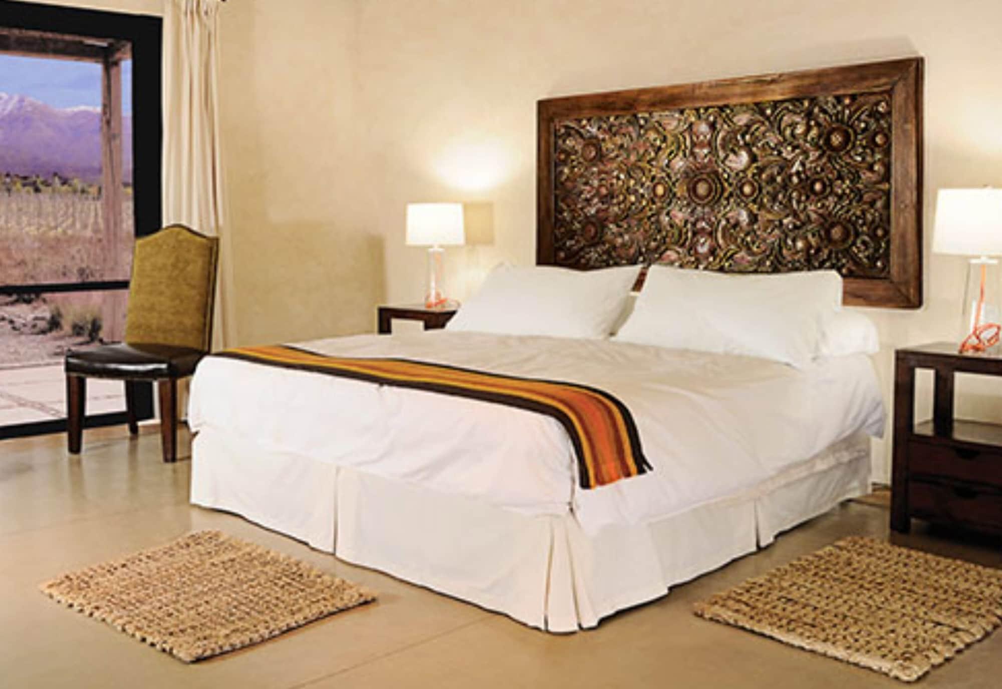 Alpasion Lodge Тунуян Екстер'єр фото